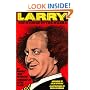 Larry the Stooge in the Middle