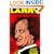 Larry the Stooge in the Middle