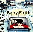Baby Faith