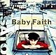 Baby Faith
