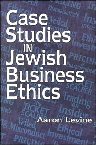 BUSINESS LAW CASE STUDY | My Assignment Help