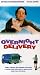 Overnight Delivery