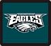 Philadelphia Eagles Toll Pass Holder Philadelphia Eagles Toll Pass Holder