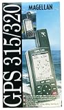 Magellan GPS 315/320 Instructional Video