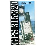 Magellan Gps 315 Instructional Video