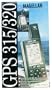 Magellan GPS 315/320 Instructional Video