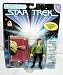 Star Trek Captain James T Kirk