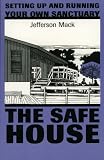 The Safe House