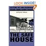 The Safe House