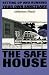 Books : The Safe House