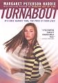 Turnabout