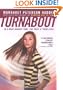 Turnabout