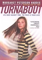 Turnabout