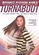 Turnabout