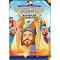 Bible Teachings for Children