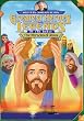 Greatest Heroes and Legends of the Bible - The Miracles of Jesus