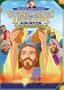 Greatest Heroes and Legends of the Bible - The Miracles of Jesus