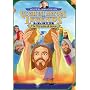 Greatest Heroes and Legends of the Bible - The Miracles of Jesus