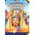 Greatest Heroes and Legends of the Bible - The Miracles of Jesus
