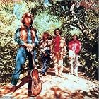 Click here to buy Green River by  Creedence Clearwater Revival .