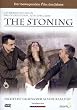 The Stoning - DVD & H�rbuch CD