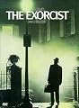 The Exorcist