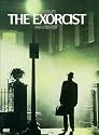 The Exorcist