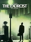 The Exorcist