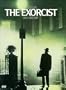 The Exorcist