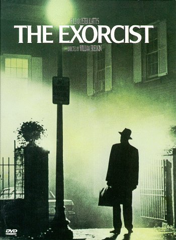 Get The Exorcist Online