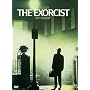 The Exorcist