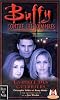Buffy contre les vampires, tome 5 : La piste des guerriers