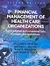 Books : Financial Management of Health Care Organizations     **ISBN number: 9780631230984**