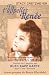 Tu T'appelles Renee: Paroles D'une Enfant Cach�e Dans La France De Vichy (1940-1944)