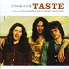 The Best of Taste