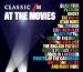 Various-Artists-Classic FM At The Movies cd cover