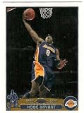 Basketball Cards