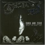 Guru Live Zero