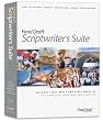 Final Draft Scriptwriter's Suite [Final Draft 7 & Final Draft AV2]