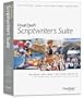 Final Draft Scriptwriter's Suite (Win/Mac)