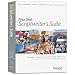 Final Draft Scriptwriter's Suite [Final Draft 7 & Final Draft AV2]