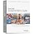 Final Draft Scriptwriter's Suite [Final Draft 7 & Final Draft AV2]