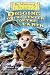 Search : Digging to the Center of the Earth (Wishbone Series, No 17)