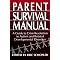 Practical Autism Books