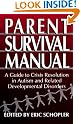 Parent Survival Manual...
