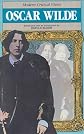 Oscar Wilde