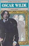 Oscar Wilde (Bloom's Modern Critical Views)