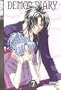 Demon Diary Vol. 7