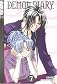 Demon Diary (Volume 7)