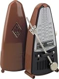Wittner TAKTELL PICCOLO Ivory Finish